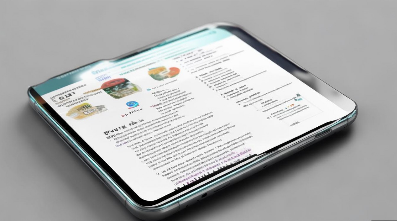 vivox30pro怎么用才能最省电？省电技巧有哪些？