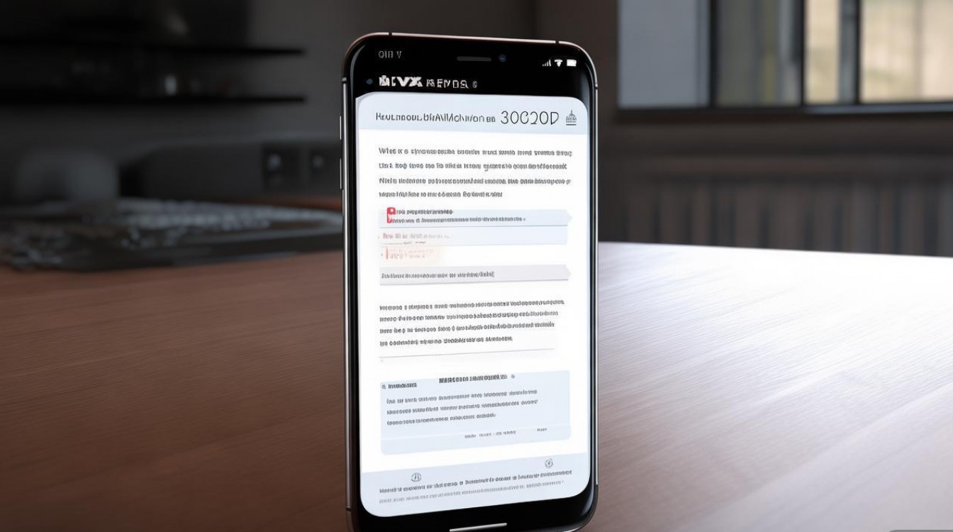 vivox30pro怎么用才能最省电？省电技巧有哪些？