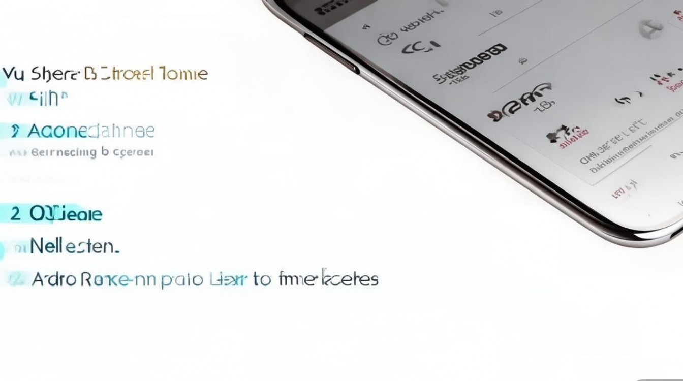 oppo手机如何设置信息显示在锁屏或桌面？