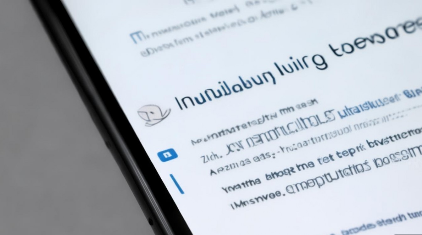 三星手机预装浏览器卸载不了怎么办？