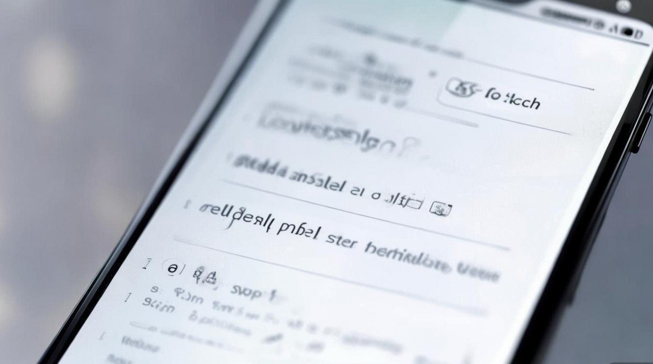 三星手机预装浏览器卸载不了怎么办？