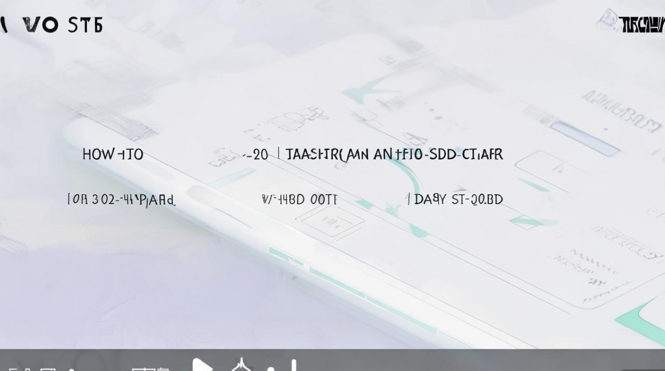 vivo Y27怎么把手机存储改到SD卡？