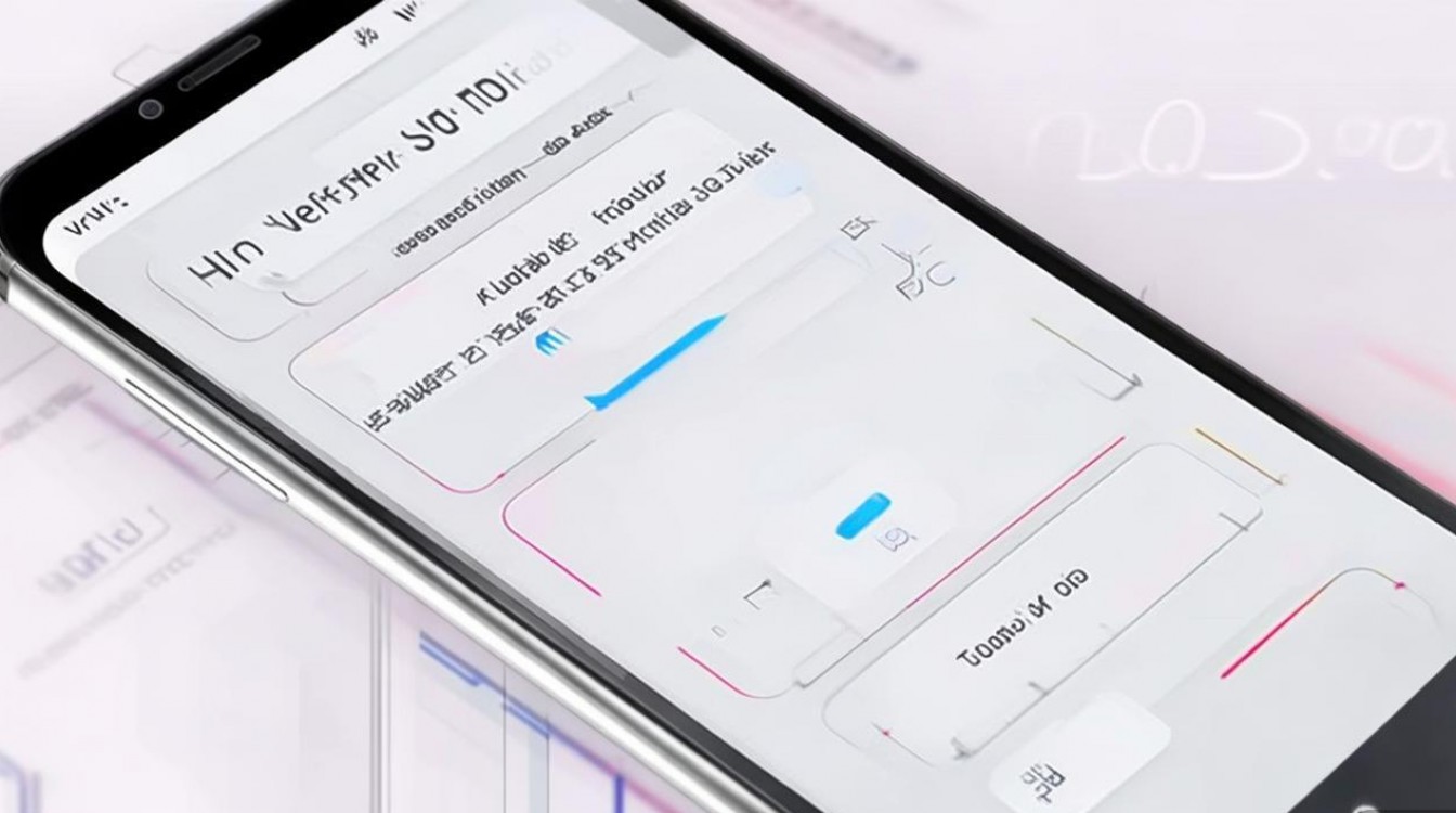 vivo Y27怎么把手机存储改到SD卡？
