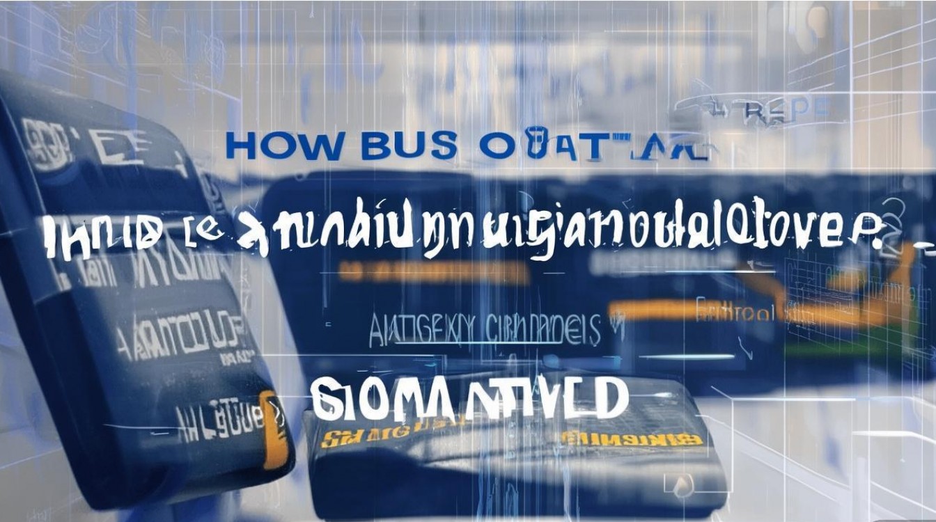 三星原装电池怎么买才不被坑?正品渠道有哪些?