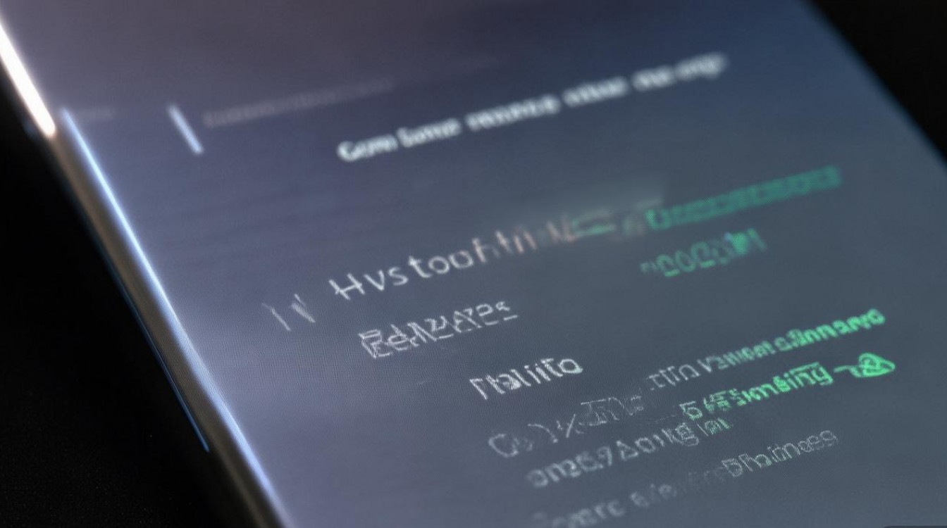 三星手机预装软件怎么彻底删除不掉？