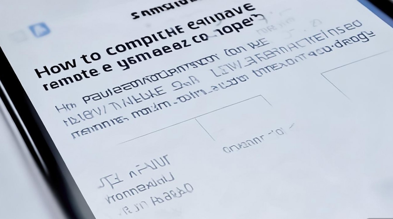 三星手机预装软件怎么彻底删除不掉？