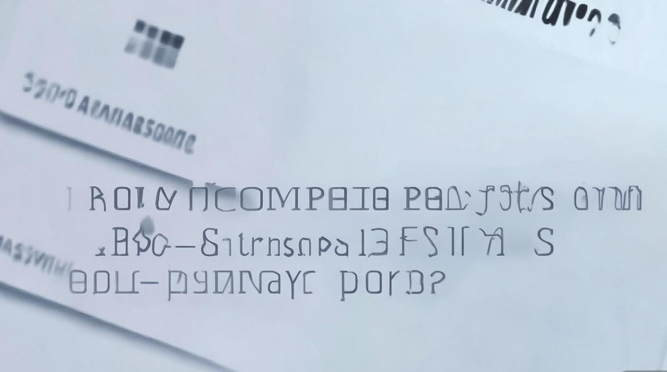 三星手机预装软件怎么彻底删除不掉？