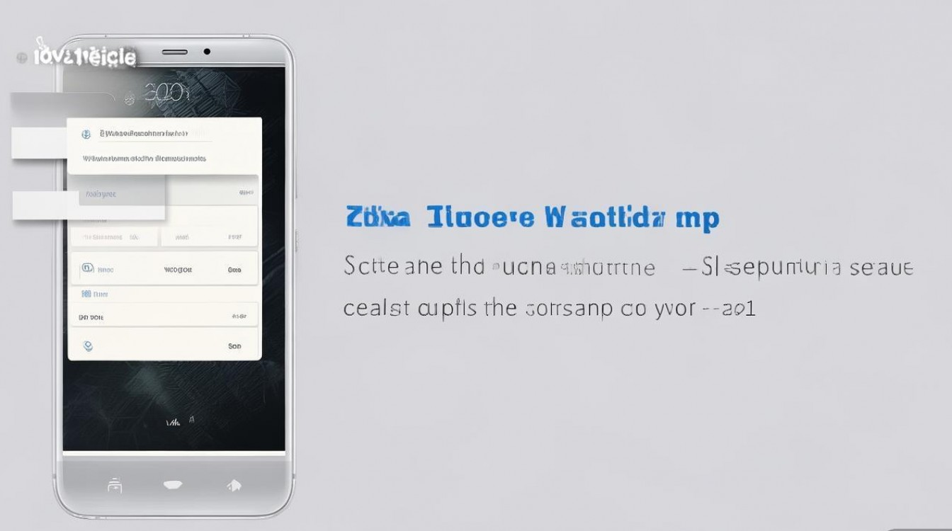 vivox21怎么设置关机开机？详细步骤是怎样的？