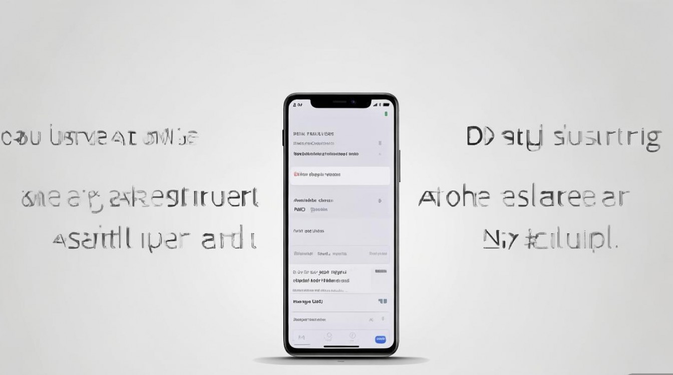 vivox21怎么设置关机开机？详细步骤是怎样的？