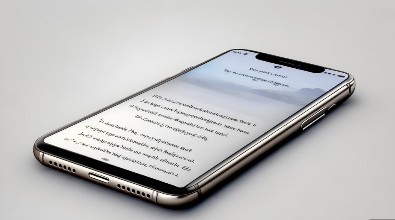 苹果手机声音突然变小？教你3步快速恢复正常音量