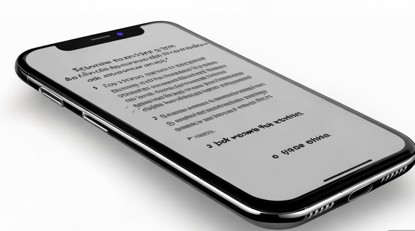 苹果手机停机后怎么恢复?欠费停机多久能重新使用?