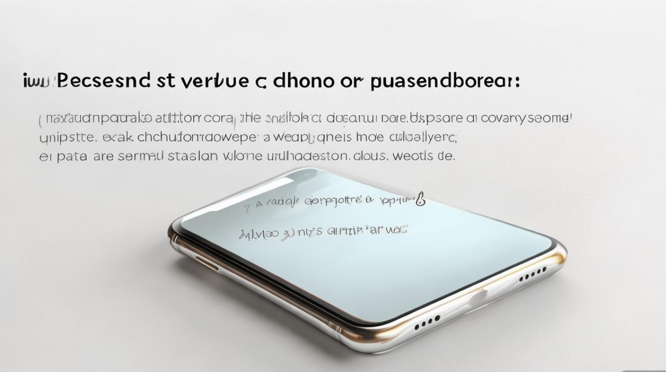 苹果手机停机后怎么恢复?欠费停机多久能重新使用?