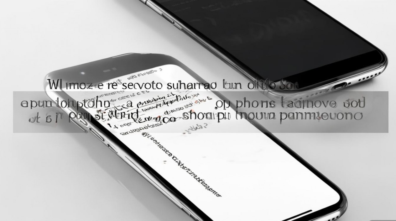 苹果手机停机后怎么恢复?欠费停机多久能重新使用?