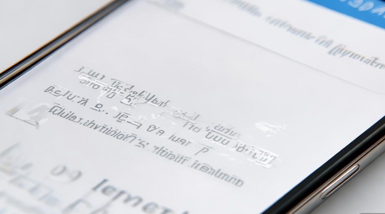 华为nova9网络加速怎么设置？详细步骤教你怎么打开加速。