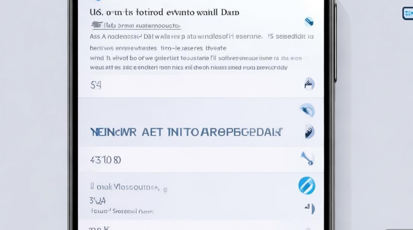 华为nova9网络加速怎么设置？详细步骤教你怎么打开加速。