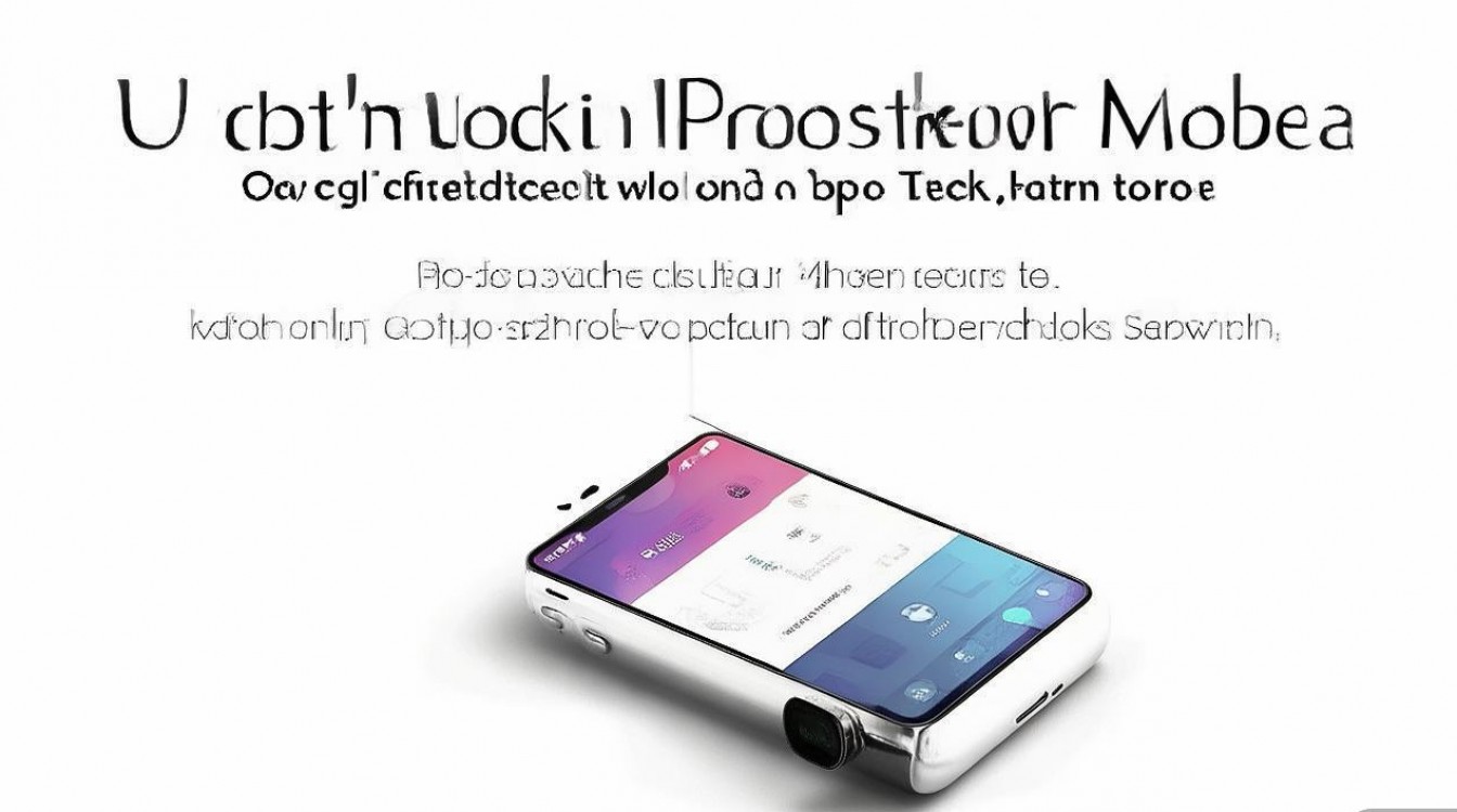 oppo手机怎么竖屏锁定?方法步骤是什么?