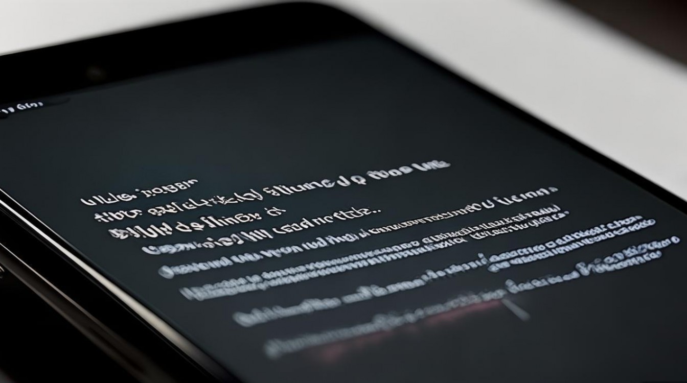 苹果手机时间总不对怎么办?教你3步精准校准!