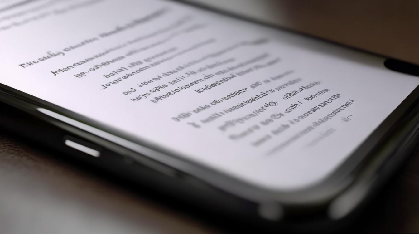 苹果手机时间总不对怎么办?教你3步精准校准!