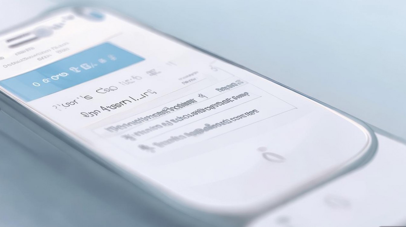 oppo手机如何开启自动录音功能?