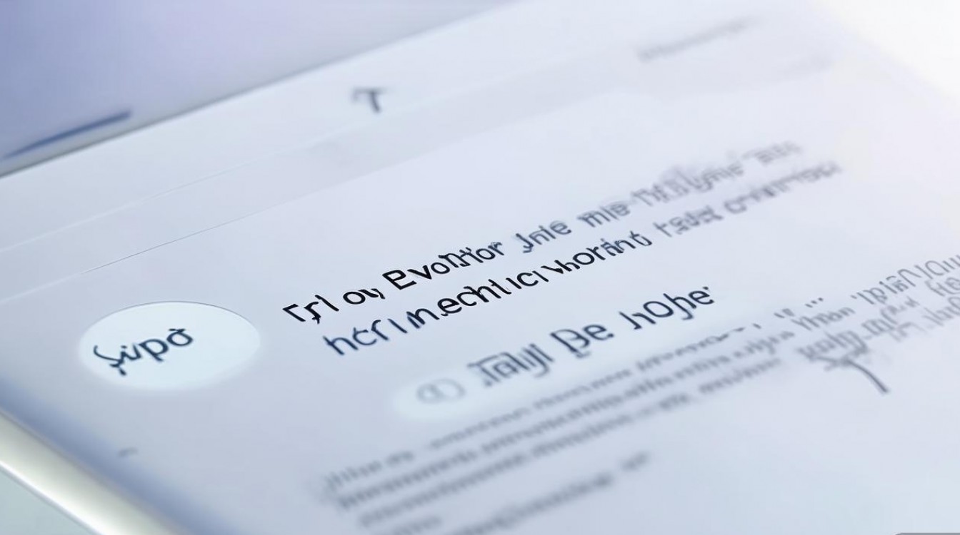 oppo手机如何开启自动录音功能?