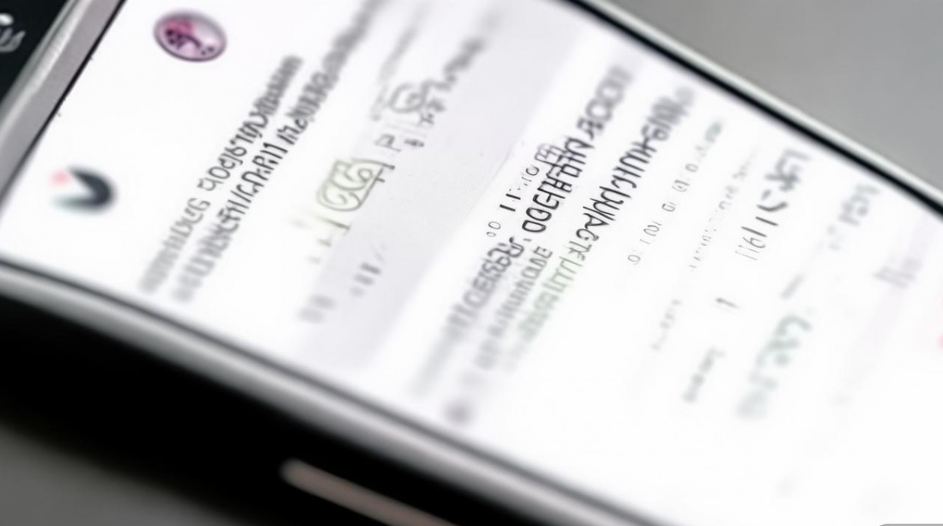 vivox21系统升级后长按电源键为何没反应怎么关机?