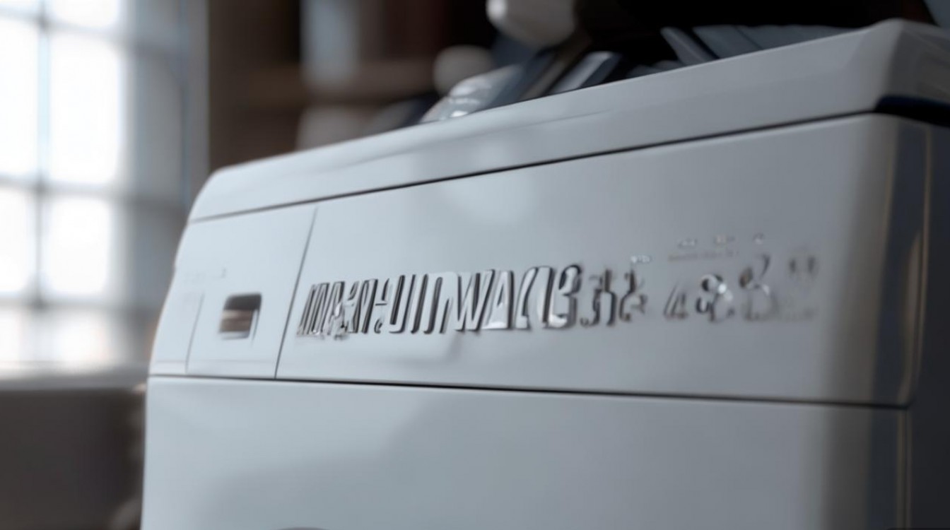 三星洗衣机4233实际使用体验怎么样？值得入手吗？