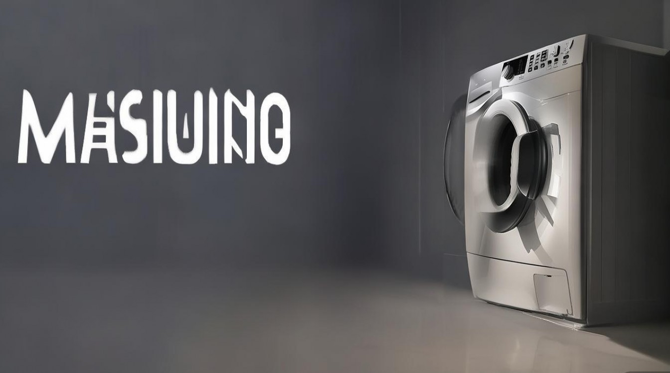 三星洗衣机4233实际使用体验怎么样？值得入手吗？