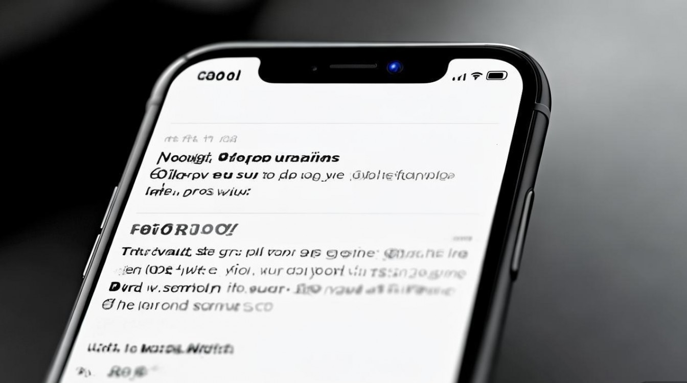 苹果手机时间怎么设置悬浮窗显示？