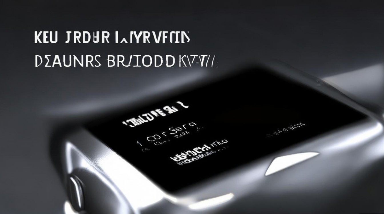 小米手表Color2怎么下载软件？方法步骤详解来了