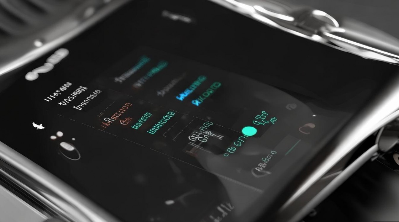 小米手表Color2怎么下载软件？方法步骤详解来了