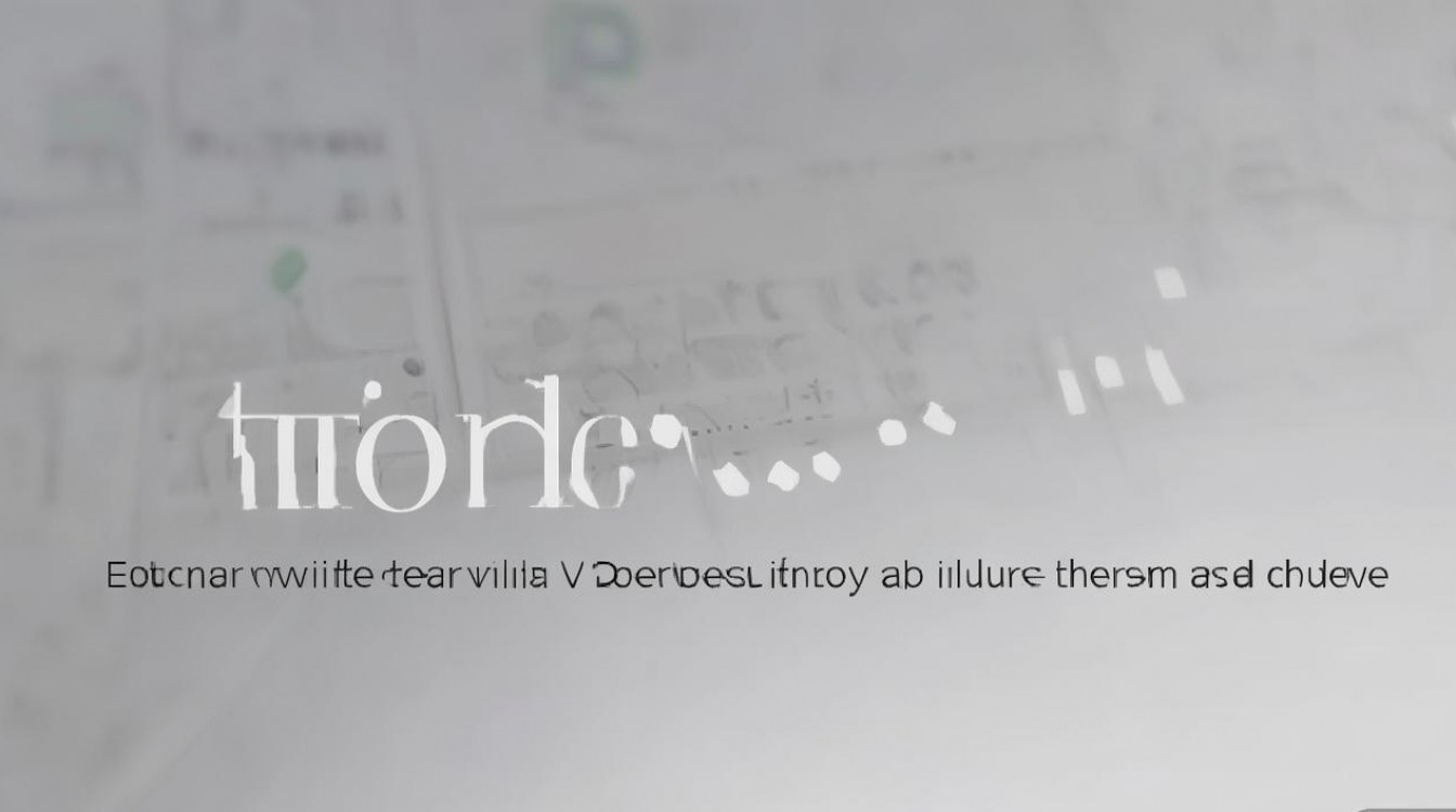 vivox7puls小V功能怎么用？详细教程指南？