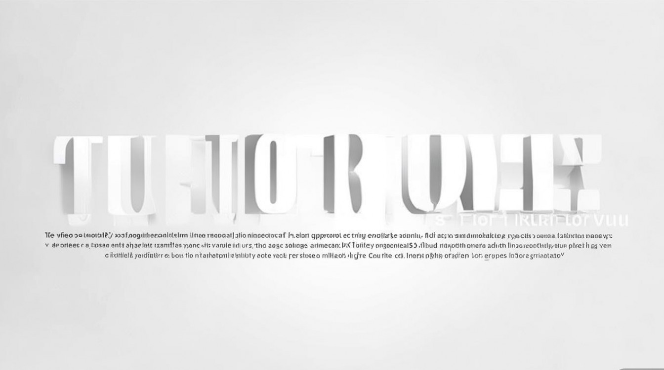 vivox7puls小V功能怎么用？详细教程指南？