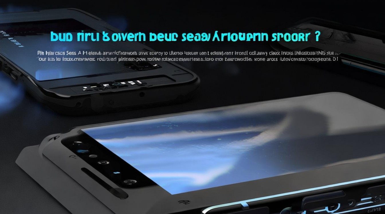 黑鲨4sPro有双扬声器吗？音效表现到底怎么样？