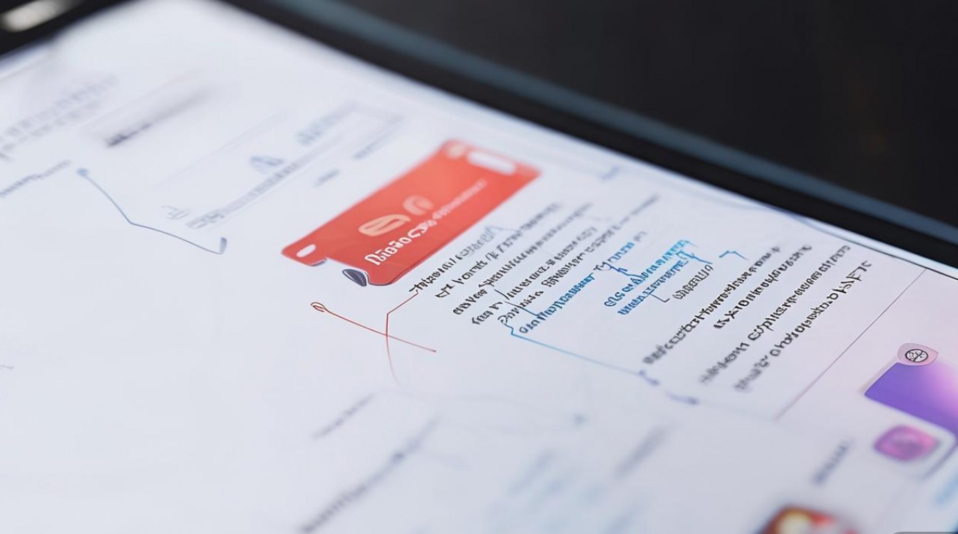 三星微信自己启动不了怎么办？