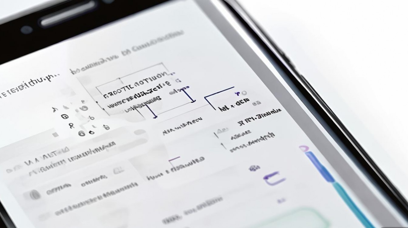 三星微信自己启动不了怎么办？