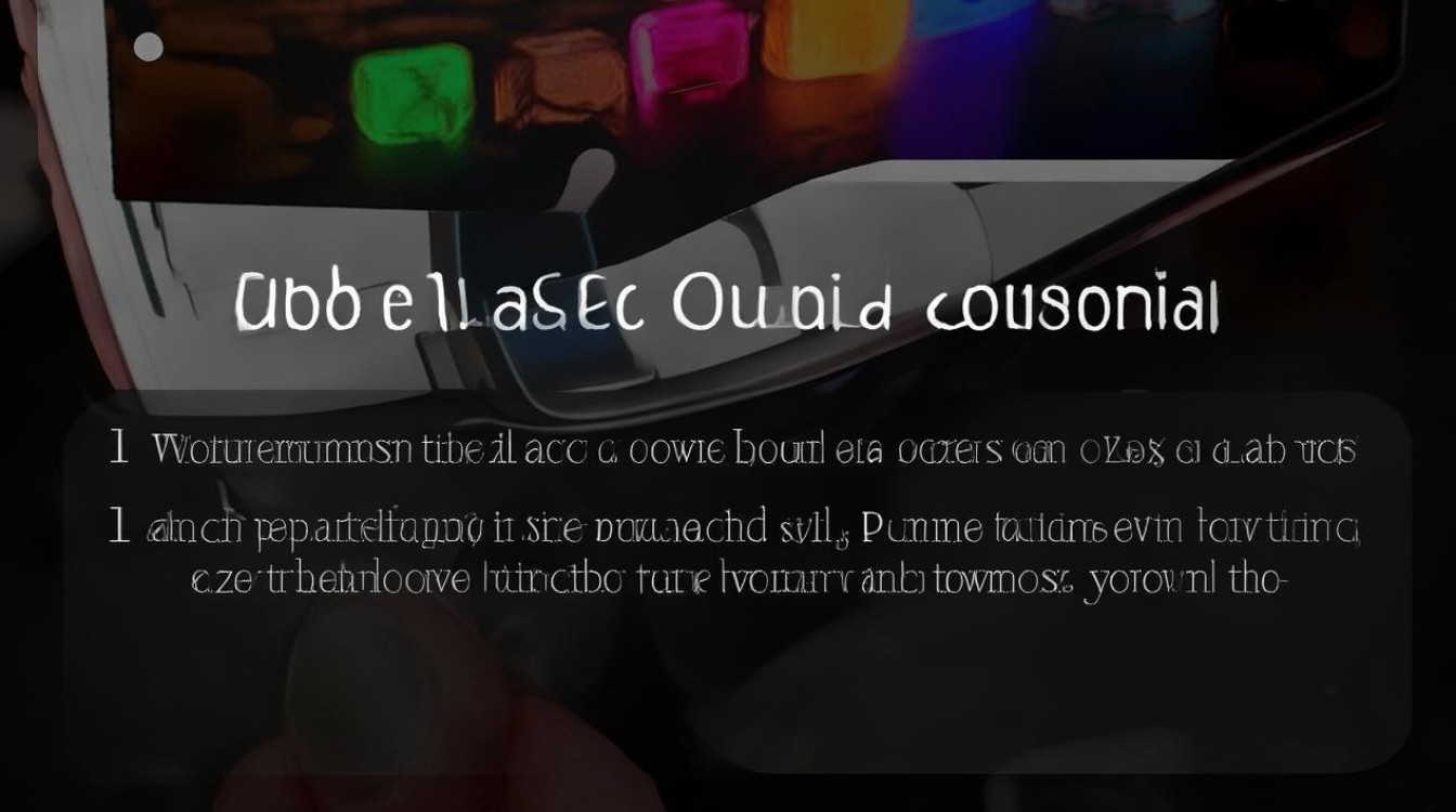 vivos5智能手机怎么截屏?长按电源+音量下键还是其他方法?