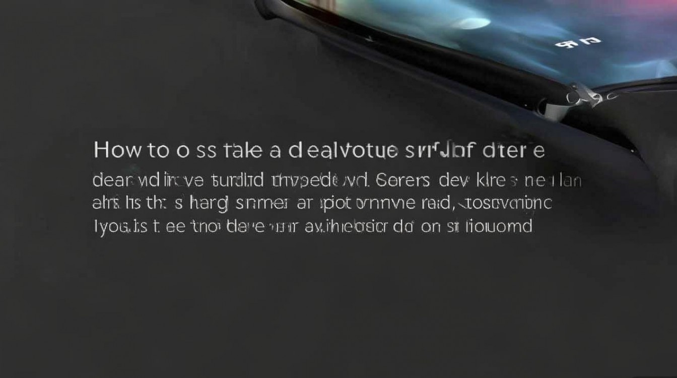vivos5智能手机怎么截屏?长按电源+音量下键还是其他方法?
