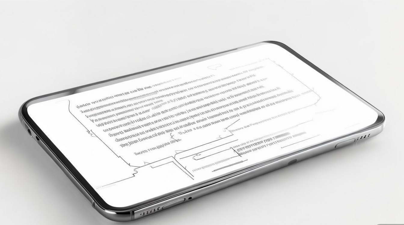 三星微信自己启动不了怎么办？