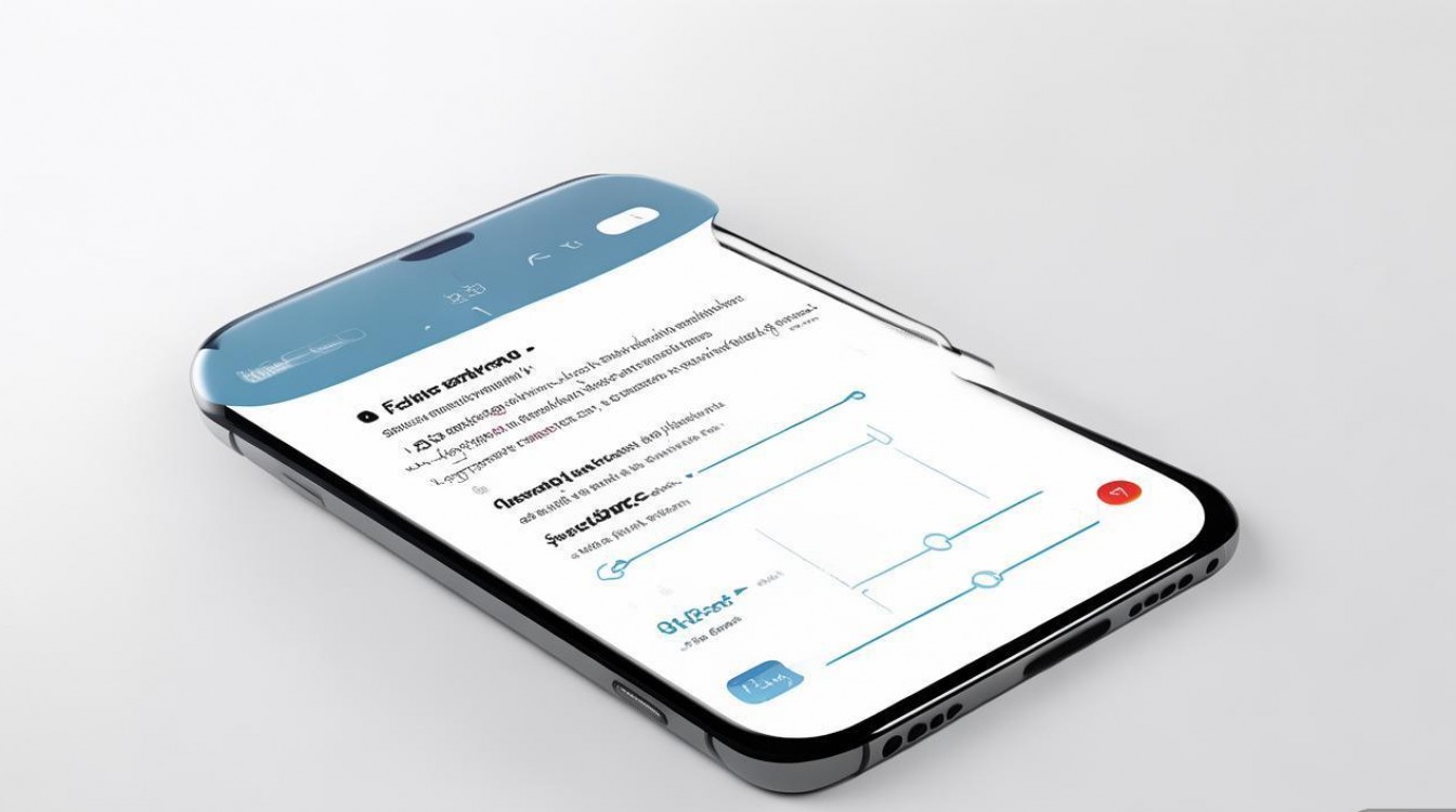 三星微信自己启动不了怎么办？