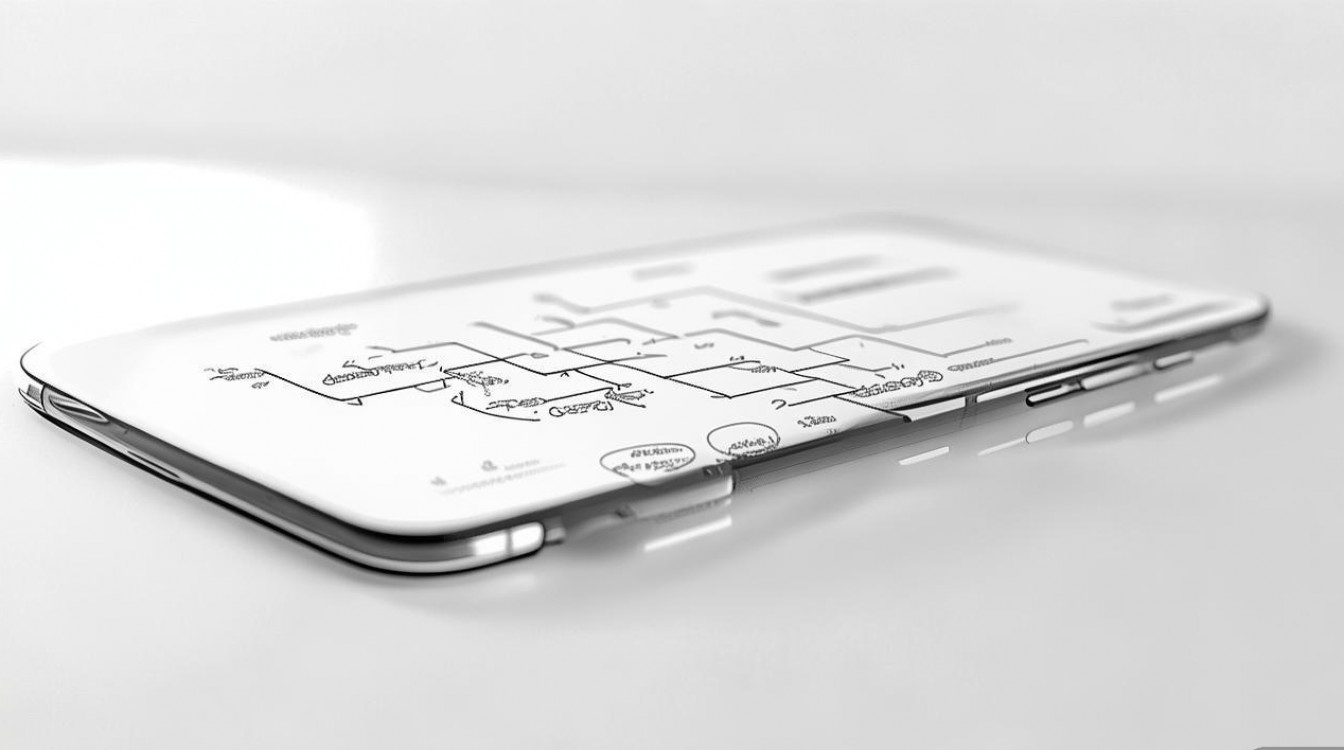 三星微信自己启动不了怎么办？