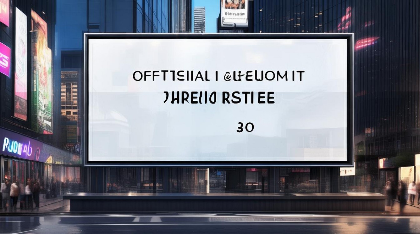 鸿蒙HarmonyOS3.0正式发布时间是什么时候？