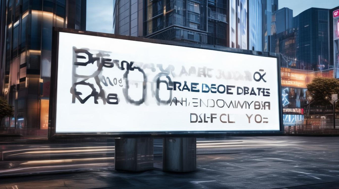 鸿蒙HarmonyOS3.0正式发布时间是什么时候？