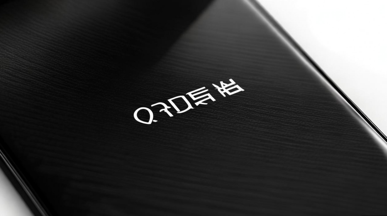 华为荣耀突然黑屏没反应，怎么办？