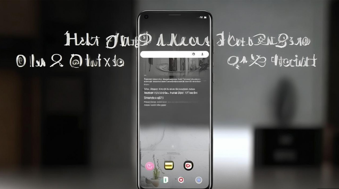 OPPO手机怎么截长图?三步教你搞定超长截图!