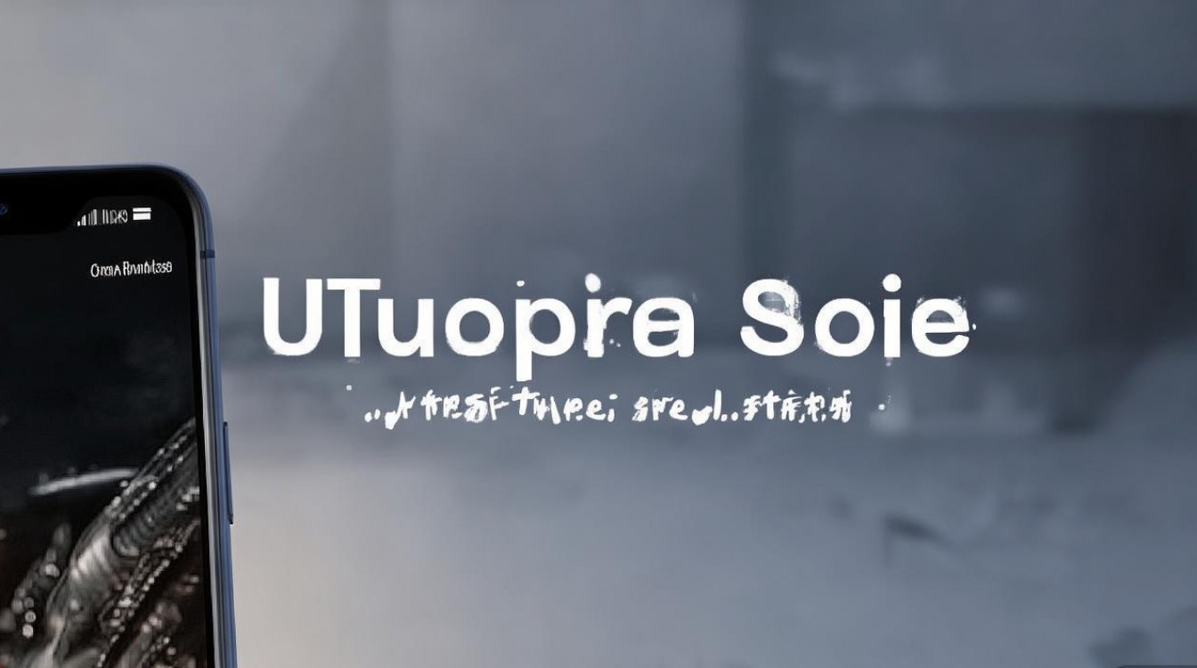 OPPO手机怎么截长图?三步教你搞定超长截图!