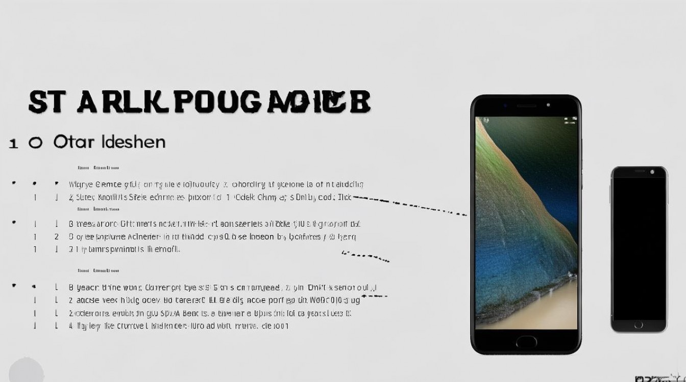 华为荣耀8黑屏了怎么办?教你排查解决方法!