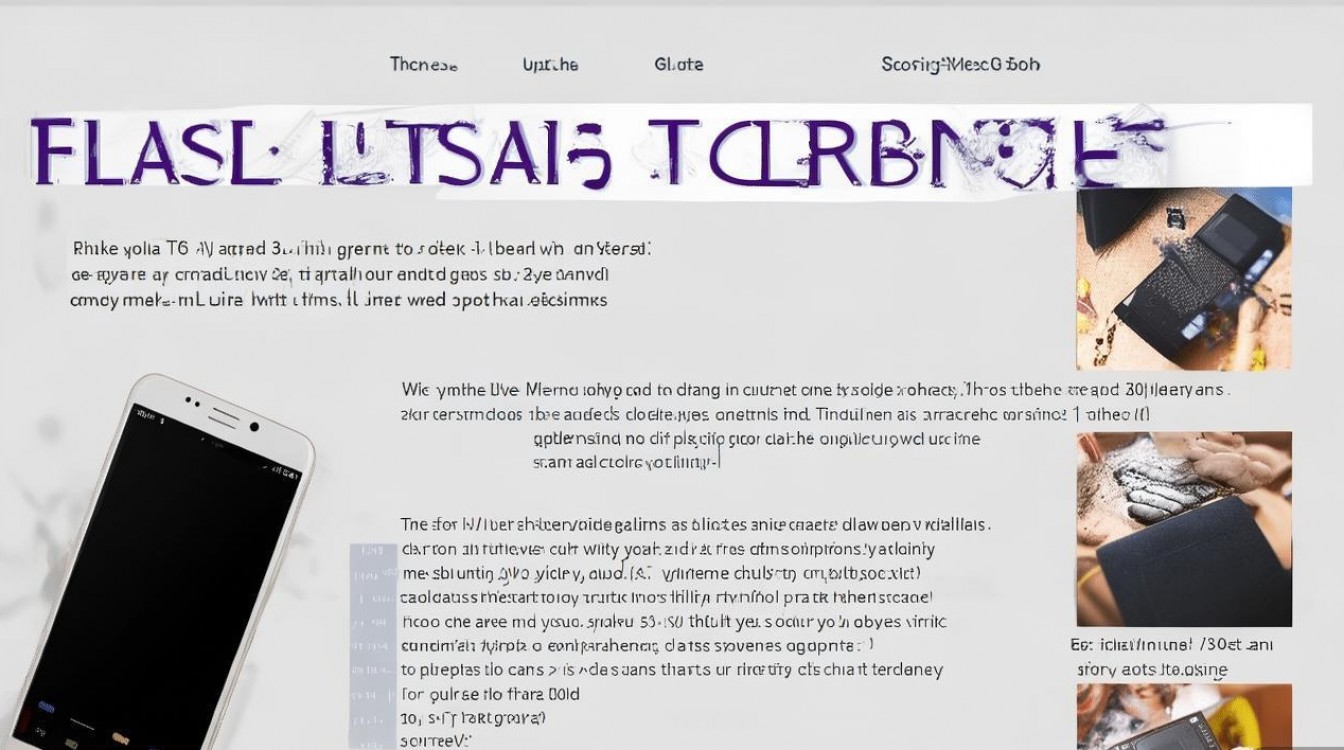 华为荣耀8黑屏了怎么办?教你排查解决方法!