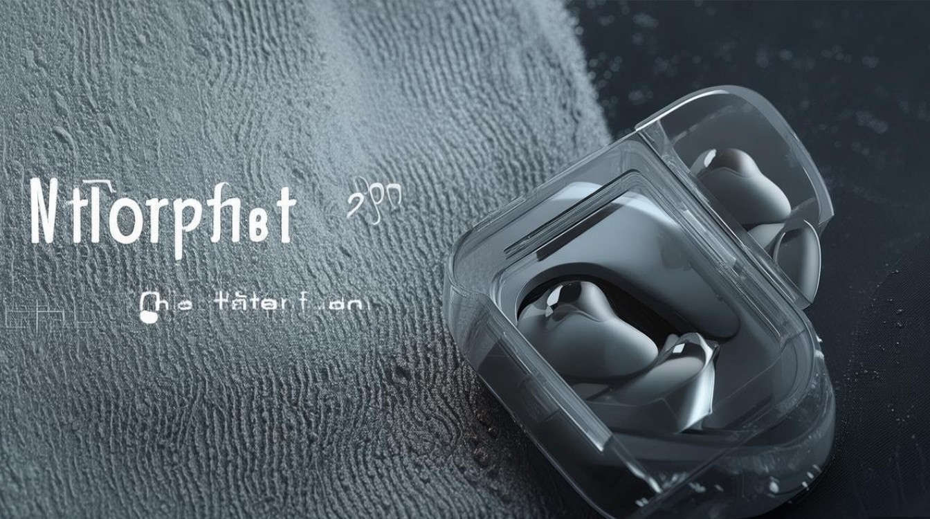 小米真无线降噪耳机3pro防水吗?日常使用能防汗淋吗?