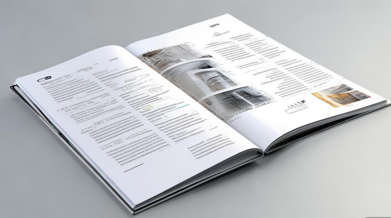 vivox30调时间教程在哪里？新手必看步骤详解