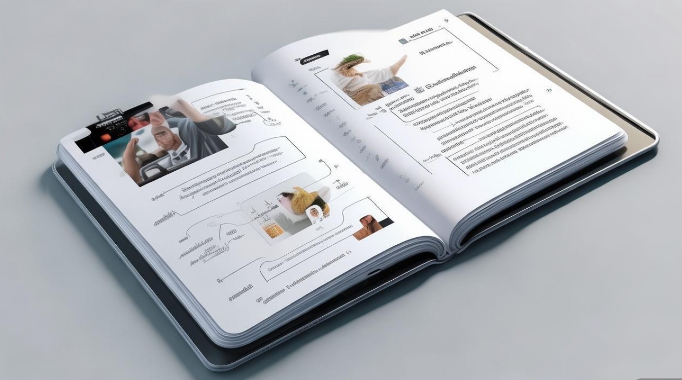 vivox30调时间教程在哪里？新手必看步骤详解